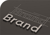 品牌介紹