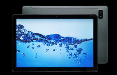 整機(jī)配套生產(chǎn)