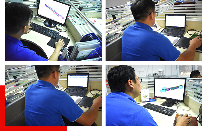 企業(yè)實(shí)力