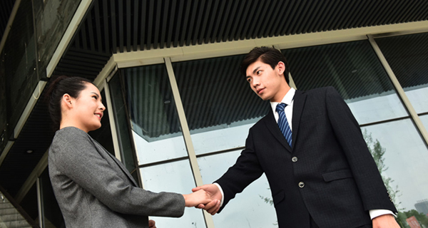 服務(wù)實(shí)力