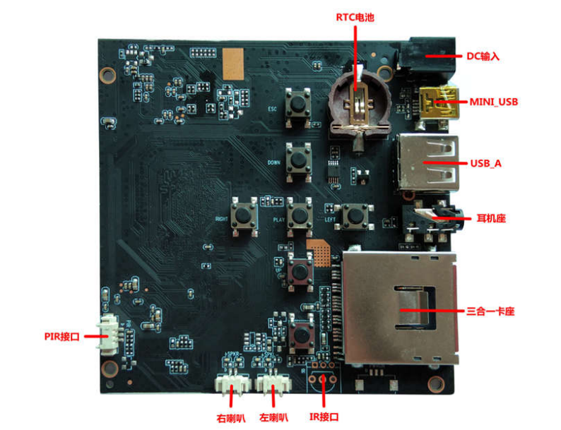 4e1b366e33552289abff32f130e5140