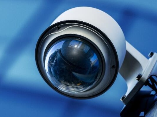 2023年八大視頻監控技術趨勢