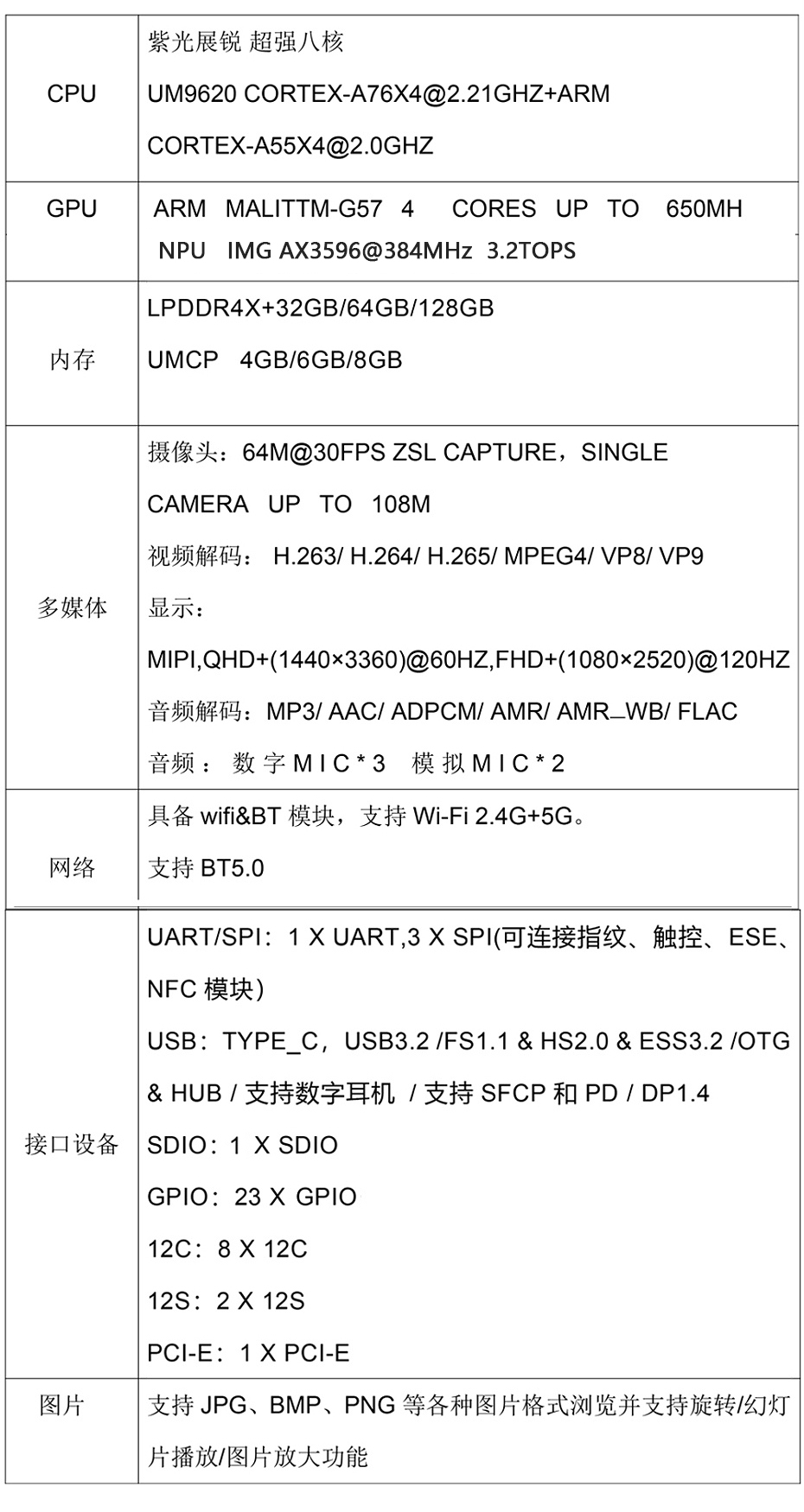 未標題-1 未標題-1