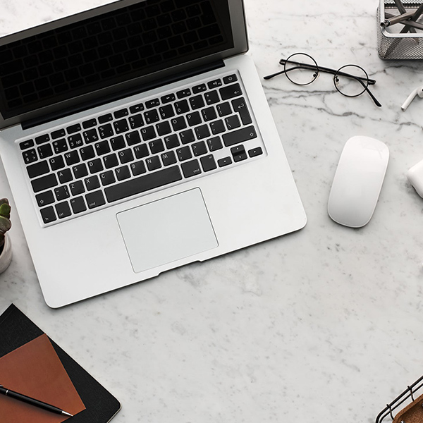 澤迪助力網絡教育，打造高效率課堂