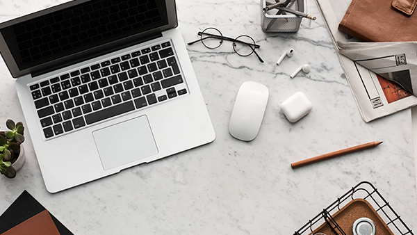 澤迪助力網絡教育，打造高效率課堂