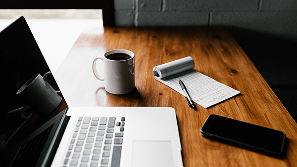 澤迪工控主板在遠(yuǎn)程問診上的應(yīng)用