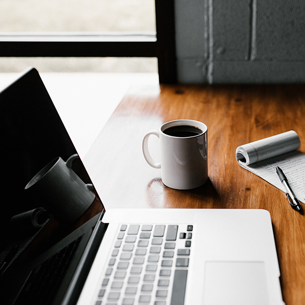 澤迪工控主板在遠程問診上的應用