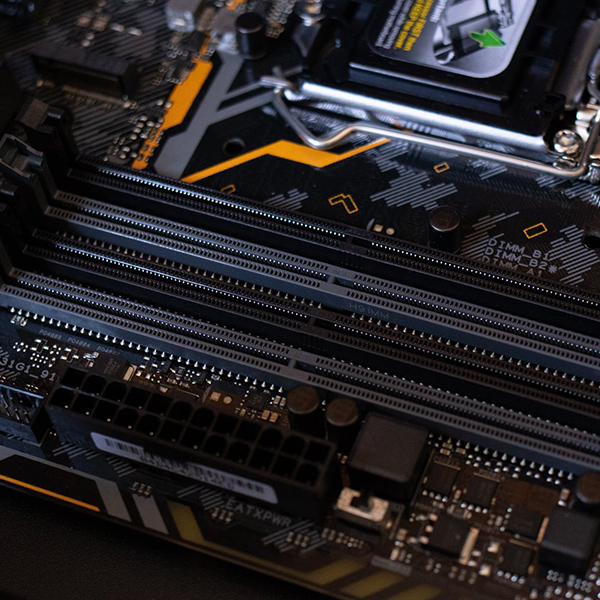 澤迪-智能門禁卡上的芯片應(yīng)用案例