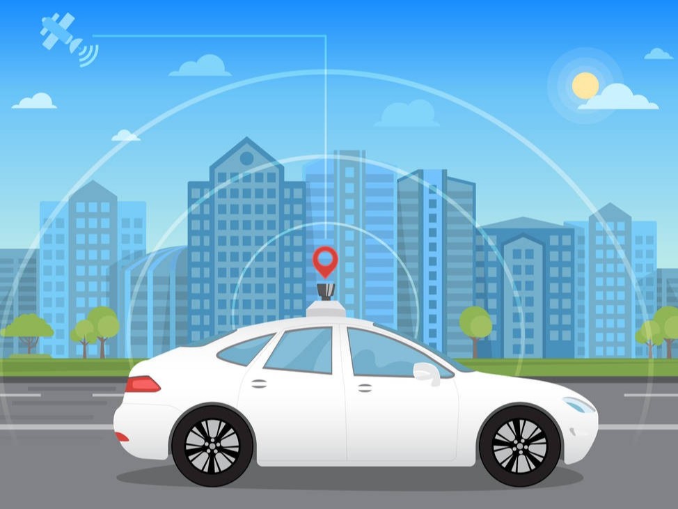 智慧城市同步出行的關(guān)鍵