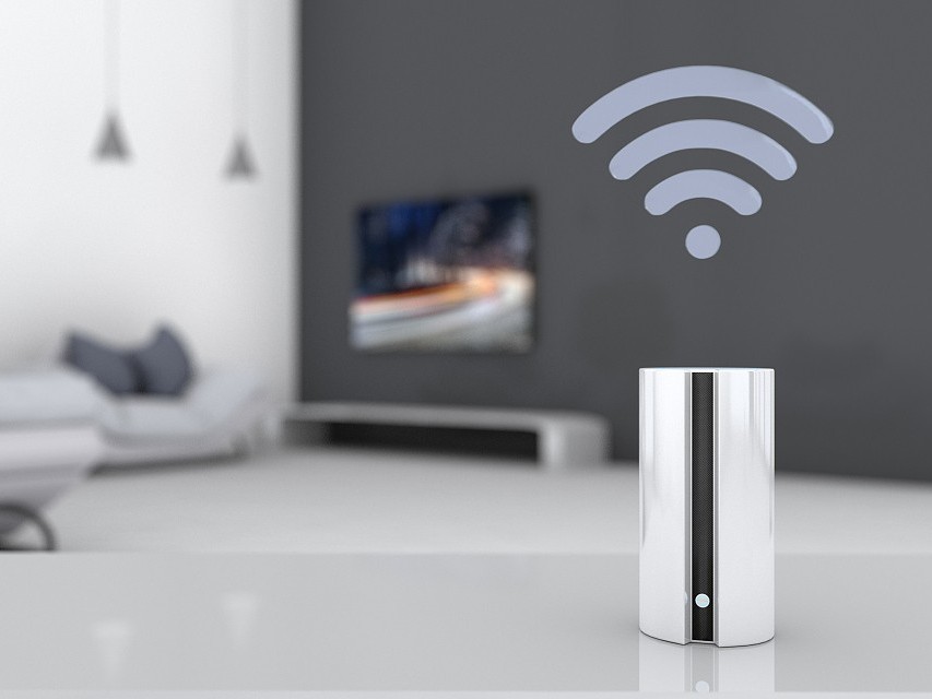 保護家庭物聯網設備的10個重要步驟