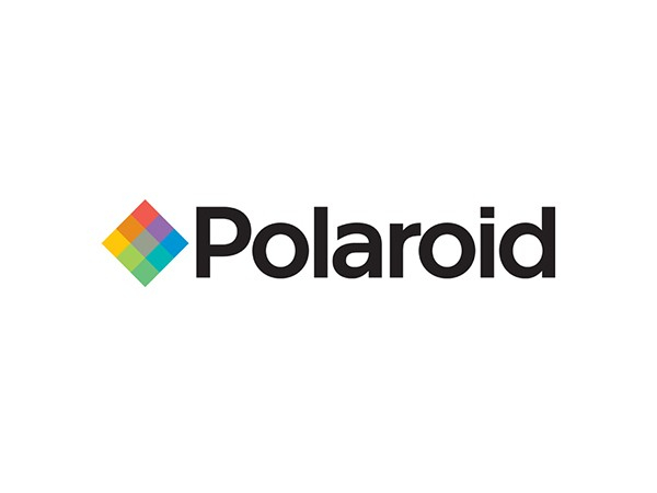 Polaroid-澤迪合作客戶