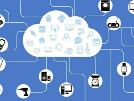 未來的智慧城市：10個必須具備技術