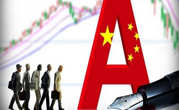 1e7cdffe-09f0-eb11-8daf-e4434bdf6706