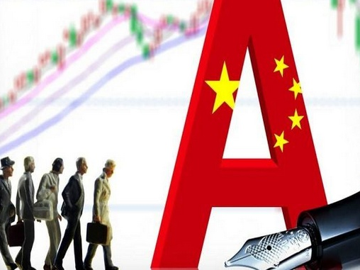 視頻與人工智能結合的六大趨勢