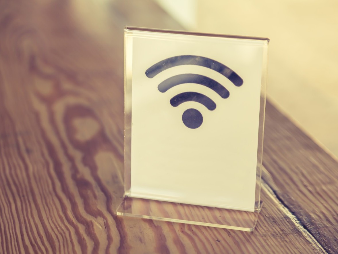 這么多年了，為什么藍牙連接還是不夠穩定？