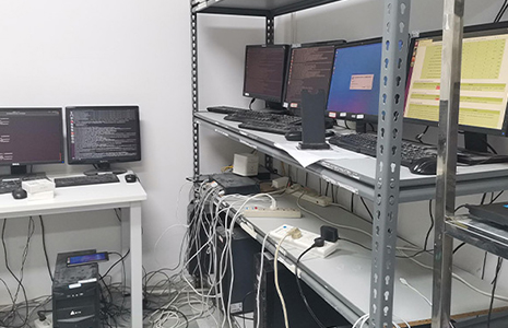 品質(zhì)實(shí)力