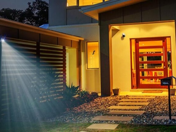 智能家居和互聯(lián)照明 “雙引擎”，驅(qū)動(dòng)藍(lán)牙設(shè)備網(wǎng)絡(luò)解決方案高速增長(zhǎng)