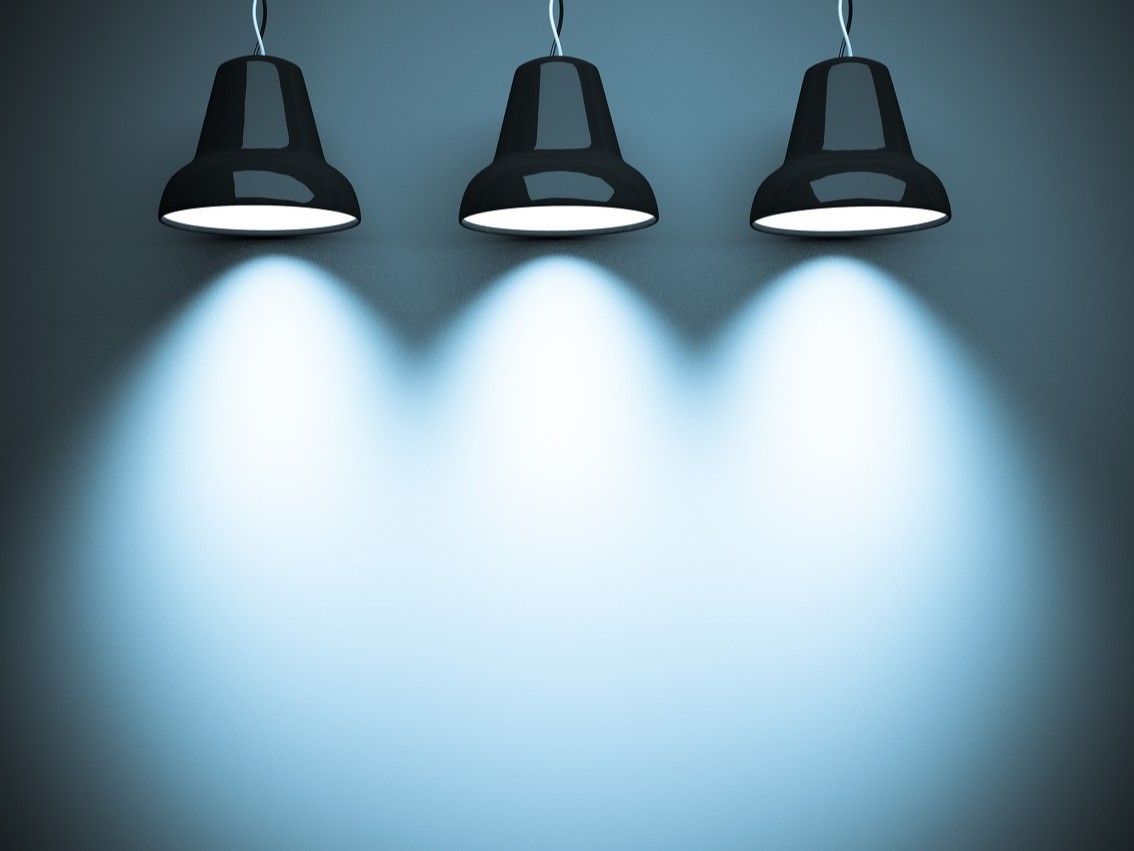 智能安防vs傳統安防 AI賦能安防升級