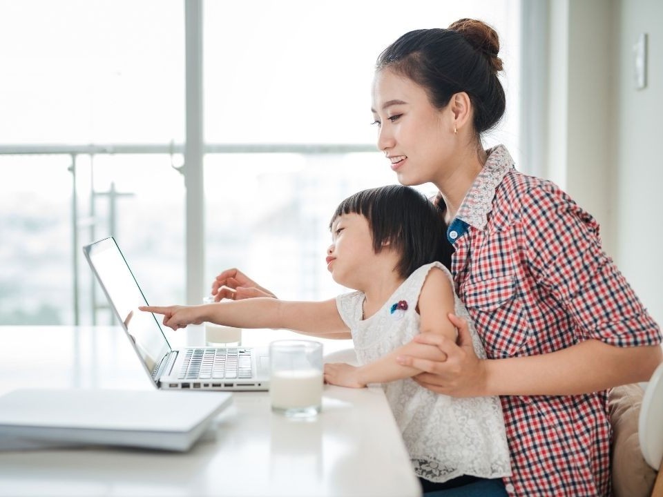 未成年人網游將實施統一電子身份認證