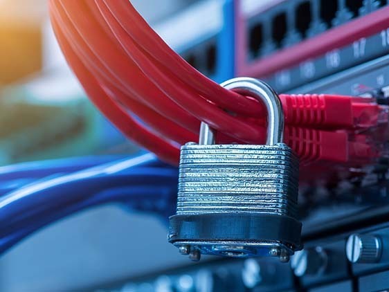 視頻與門禁一體化有哪些新變化？