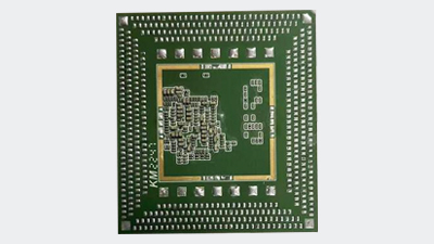 RK3588核心板(RK587K) RK3588核心板(RK587K)