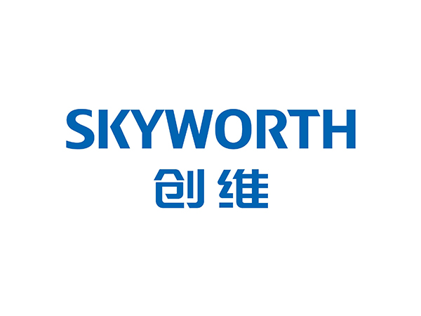 創維-澤迪合作客戶