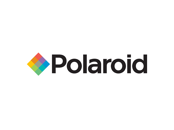 Polaroid-澤迪合作客戶
