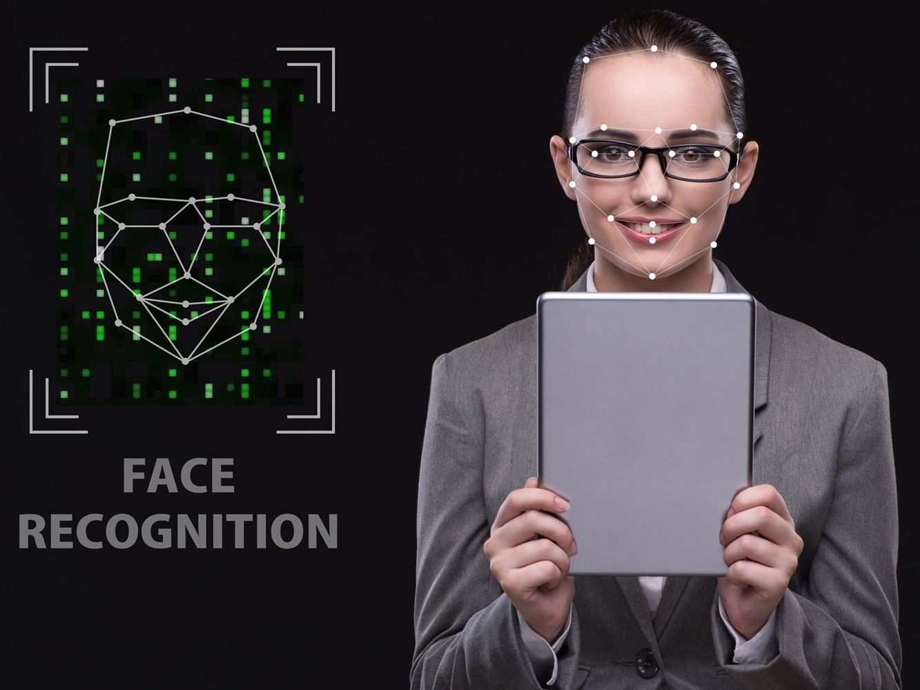 探討人工智能網(wǎng)絡(luò)對教育的影響