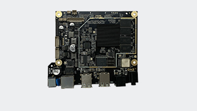 安卓解碼POS機(jī)一體板