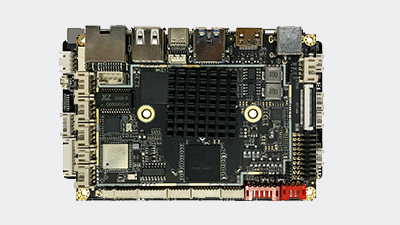 RK3399安卓解碼驅動一體板 RK3399安卓解碼驅動一體板