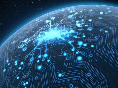 利用人工智能和智能建筑技術減少碳排放