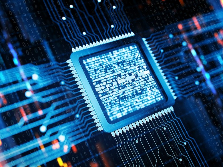 工控機的使用環境有哪些？