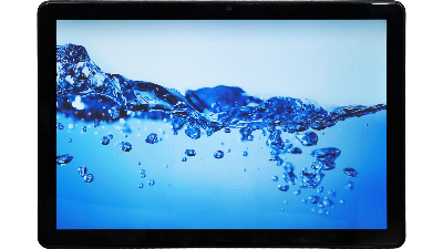 澤迪T618平板電腦10.1寸