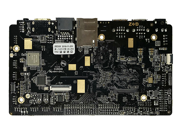 澤迪淺析疫情過后物聯網未來該如何發展