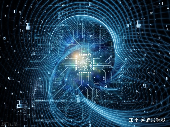 人工智能如何革新物流行業的5種方式