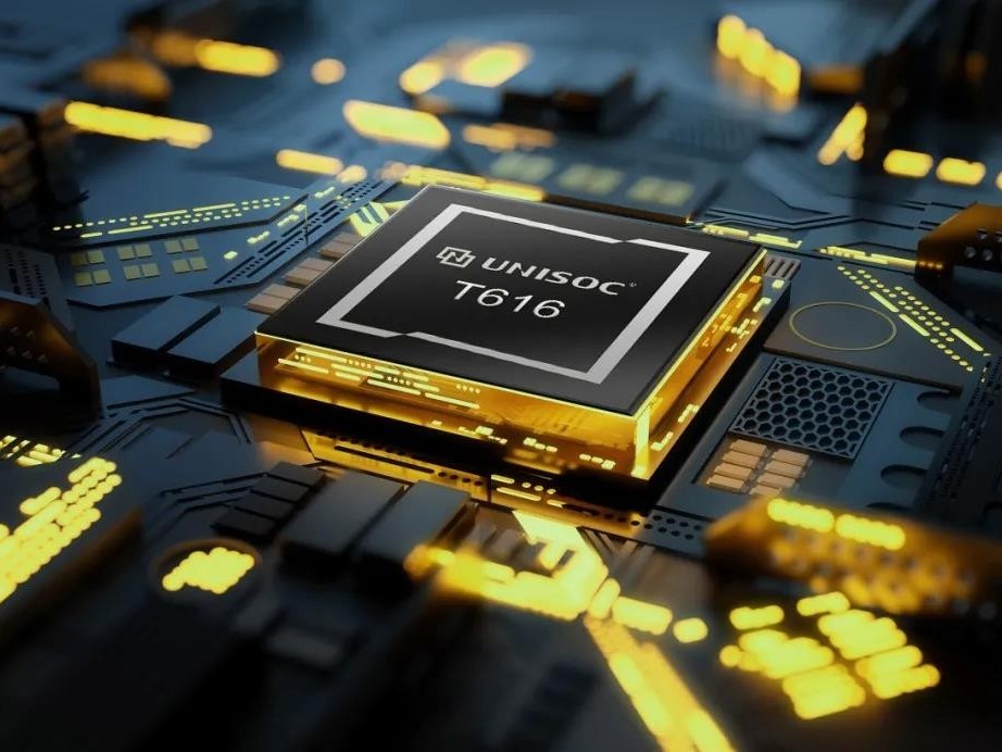 又一國產芯片崛起，躋身第一梯隊