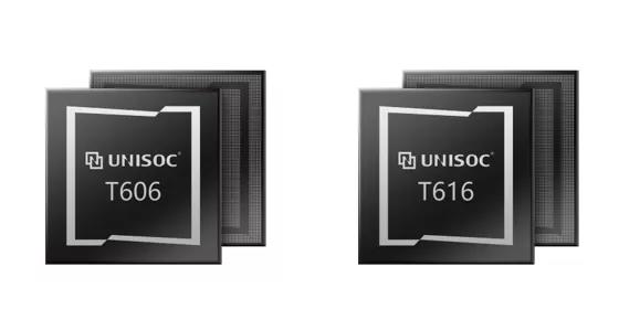 微信圖片_20210909103942