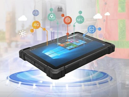 三防平板電腦常見故障有哪些？