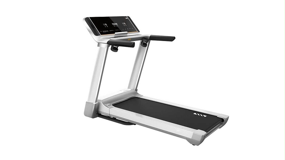 家用跑步機(jī)觸控液晶屏