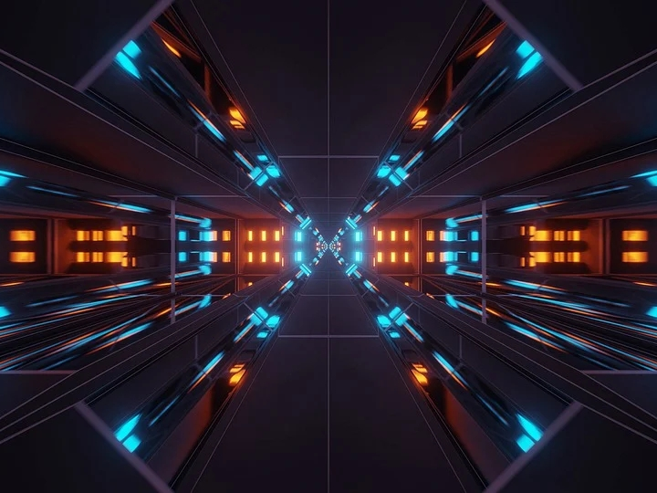 智能衛生間如何幫助建筑物適應流行病的破壞