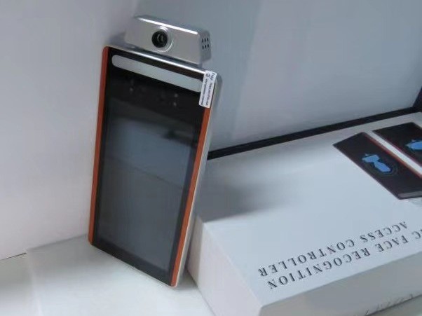 智能門鎖的時代究竟有沒有來臨