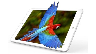 澤迪ZM97C高清  9.7寸