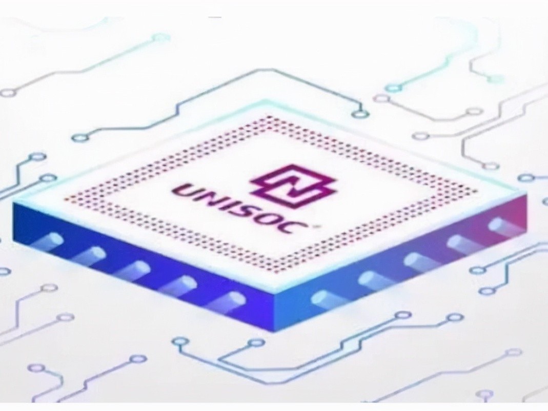 紫光展銳在兒童智能手表芯片市場