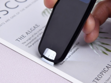 教育智能硬件緣何加速“補位”