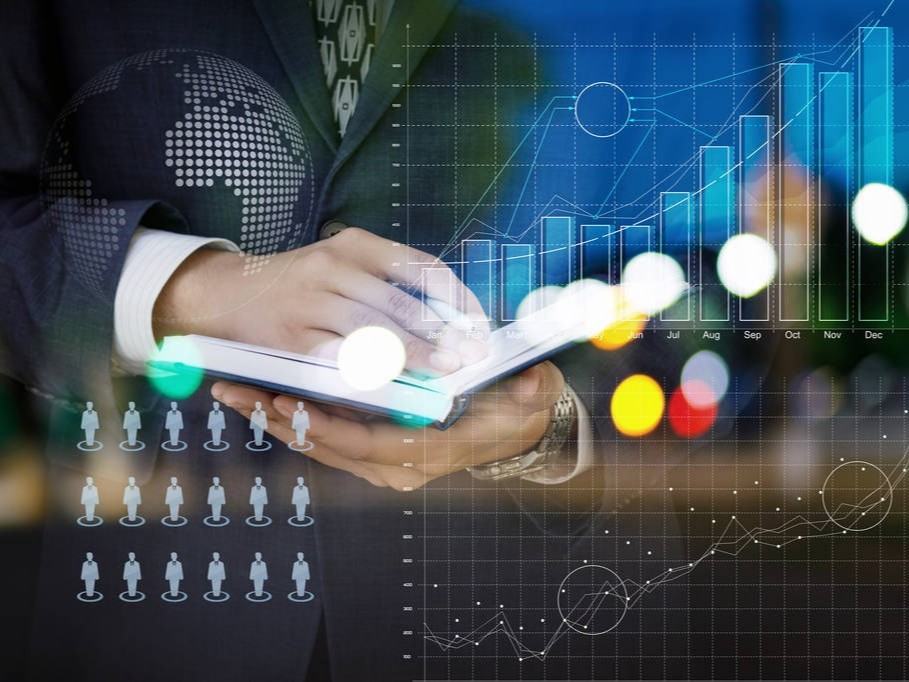 如何在家中使用物聯(lián)網(wǎng)？